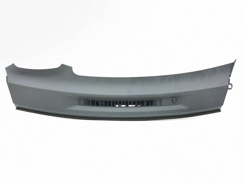 Dashboard air vent grill cover trim 55300F4030