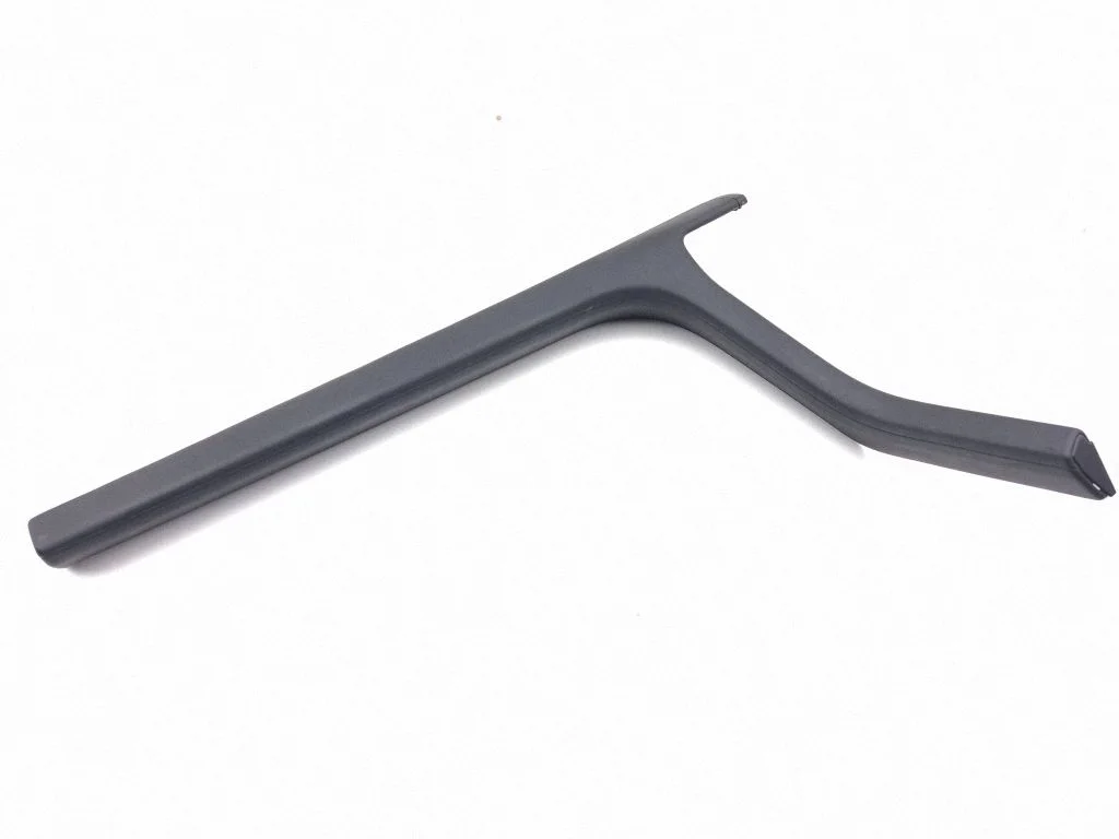 Dashboard center trim panel 9ja857004