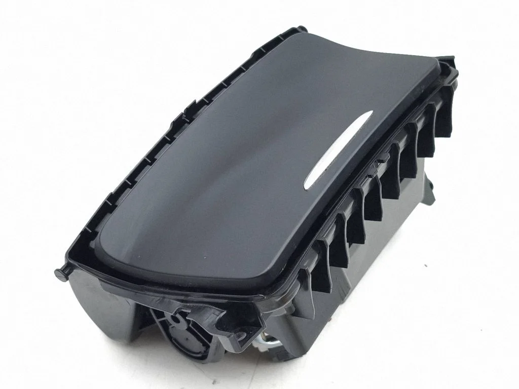 Car ashtray A2468100179