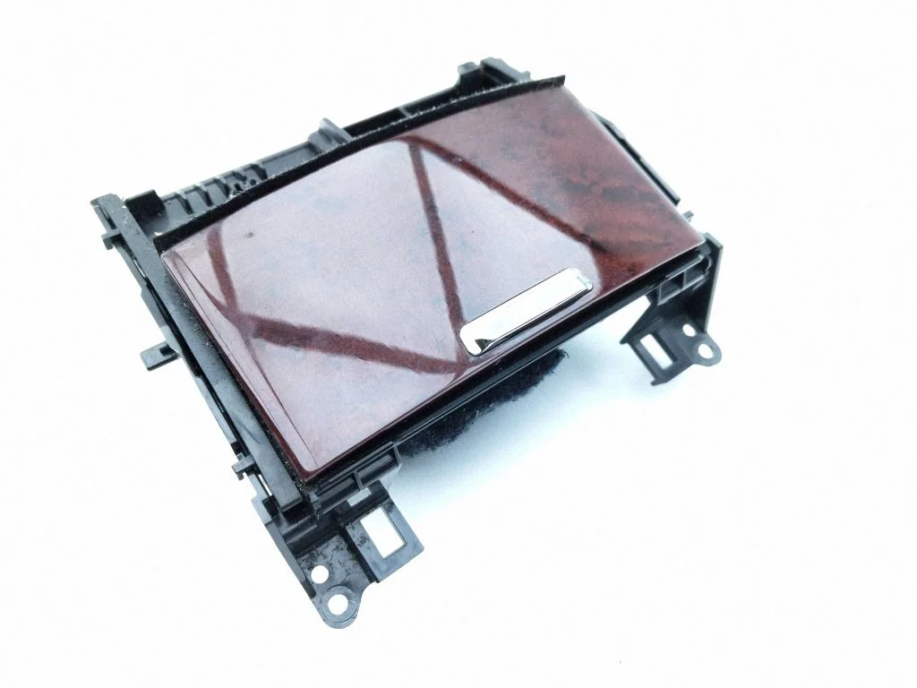 Auto tuhatoos – Lexus IS 220D-250-350 (2006-2013)