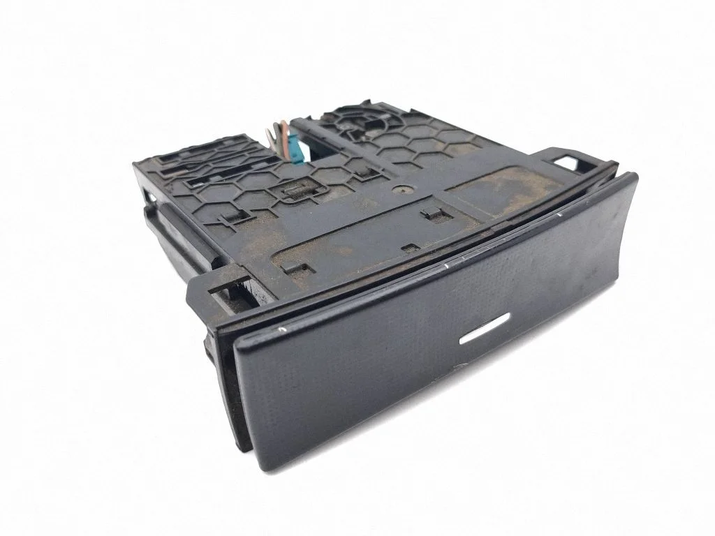Car ashtray A1648100030