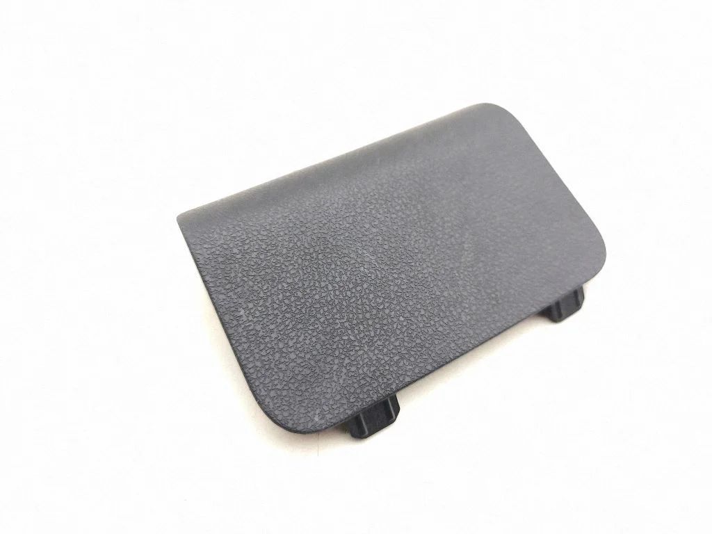 Car ashtray trim – Nissan Leaf II (ZE1) (2017-2025)