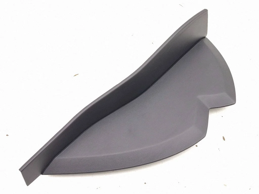 Dashboard side end trim 002A055ZZ