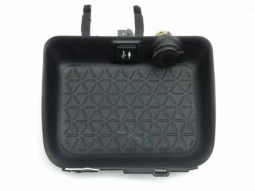 Cigarette lighter 5881342080