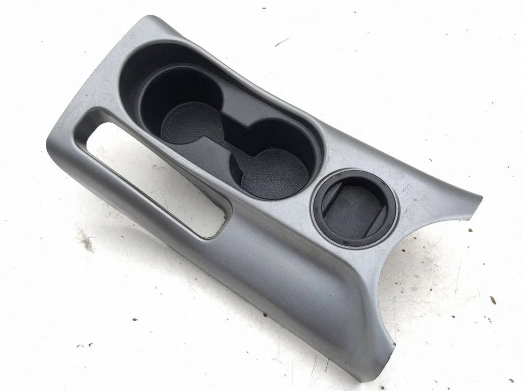 Cup holder 8011A0792