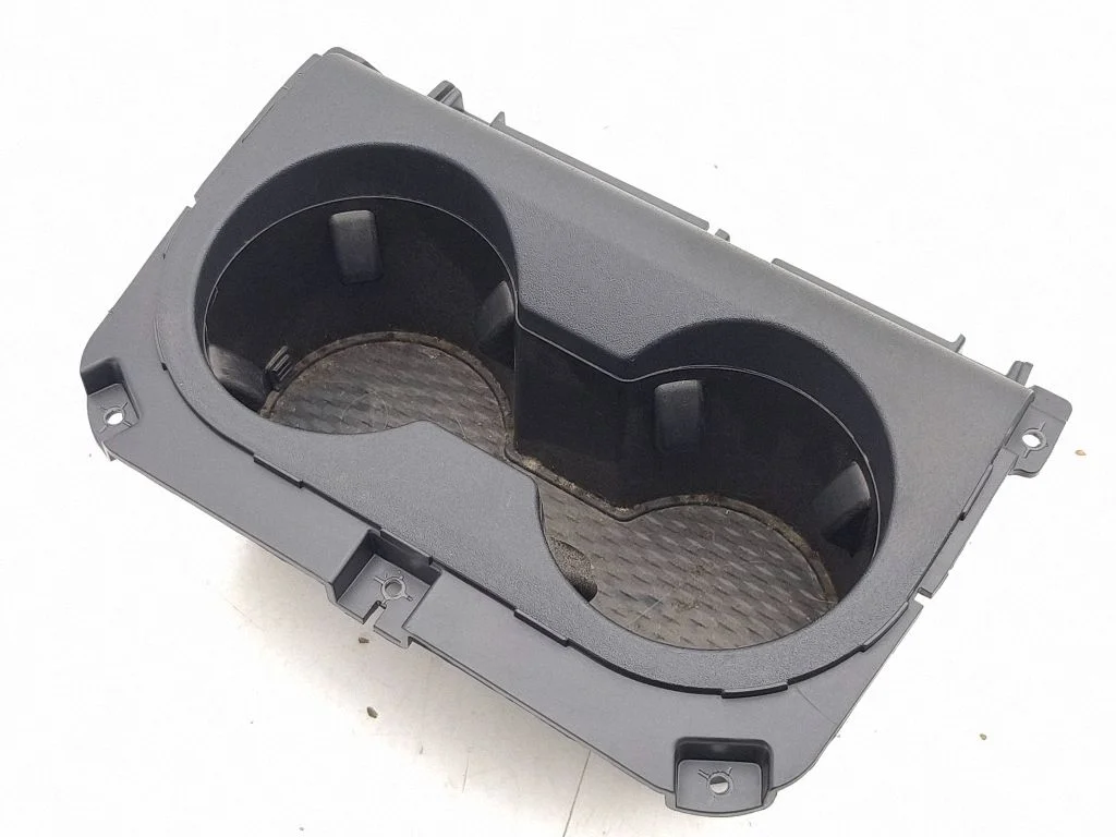 Cup holder LJ8BR044K14ABW