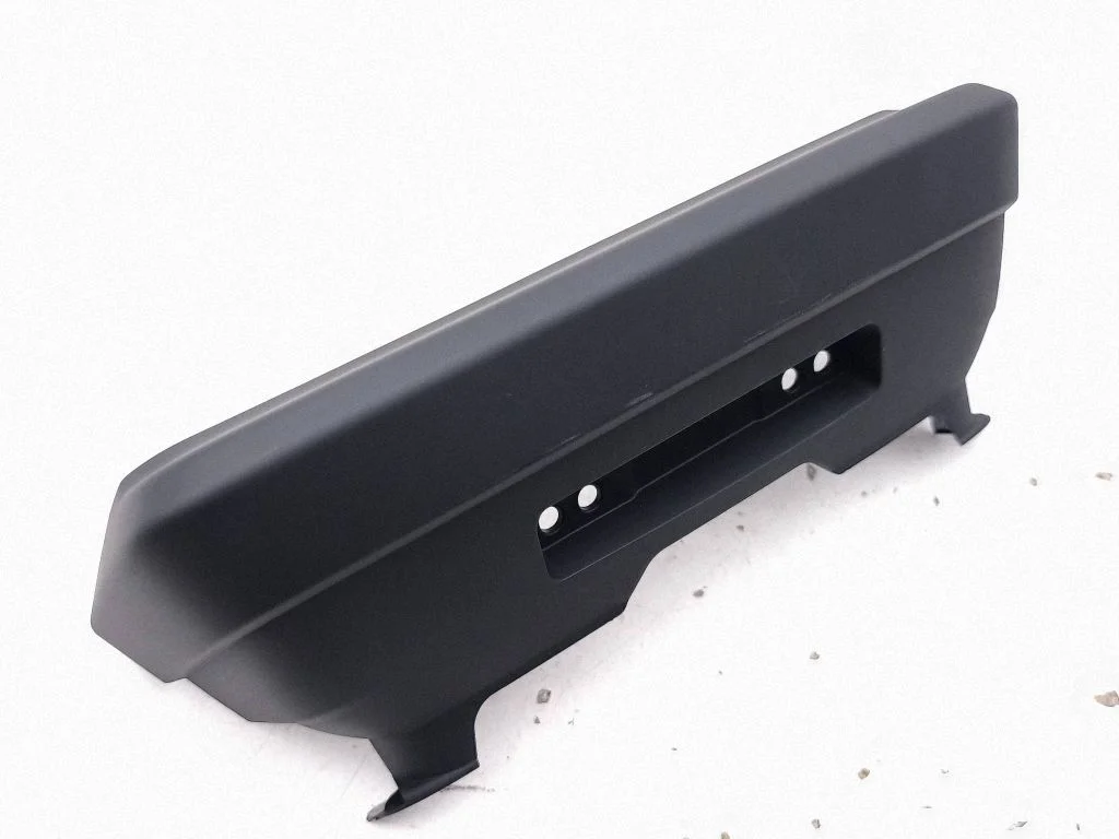 Dashboard trim 5541442050