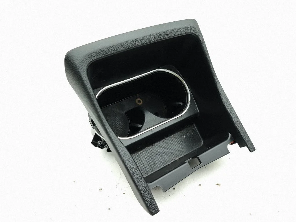 Cup holder 5880342070