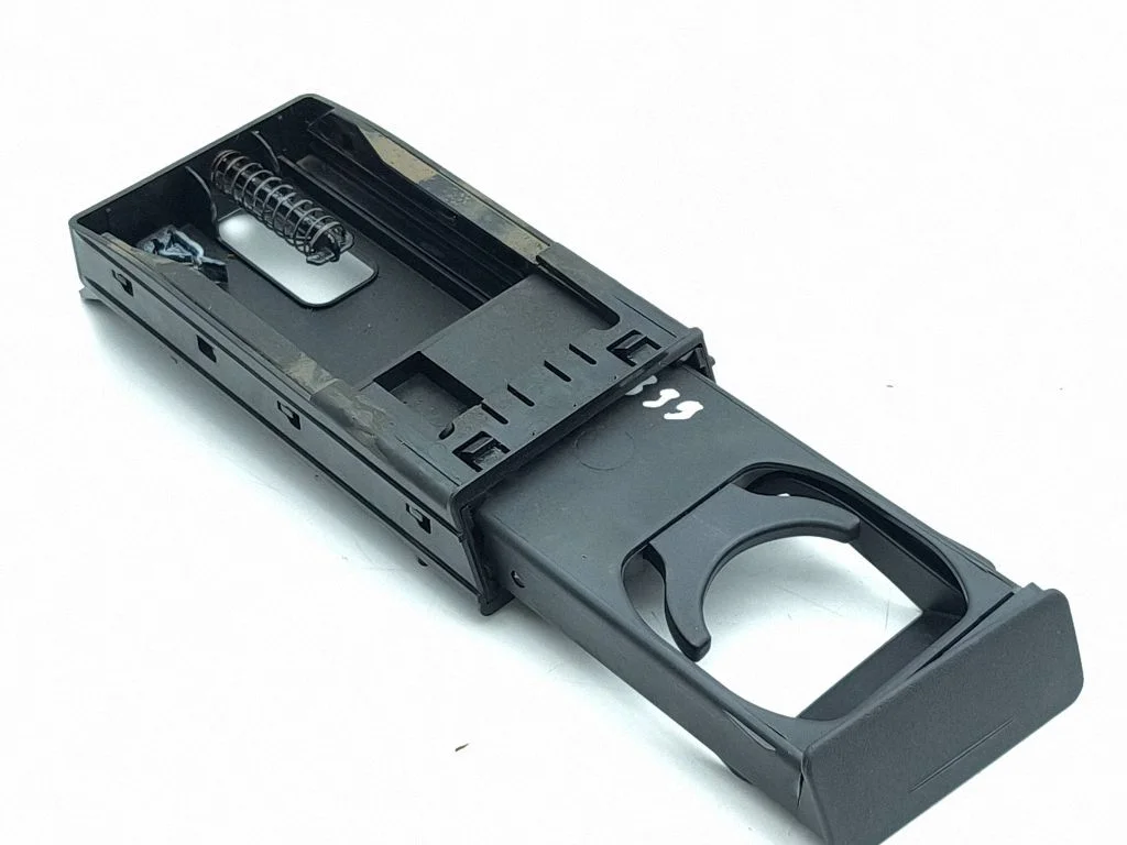Cup holder 8041A004ZZ