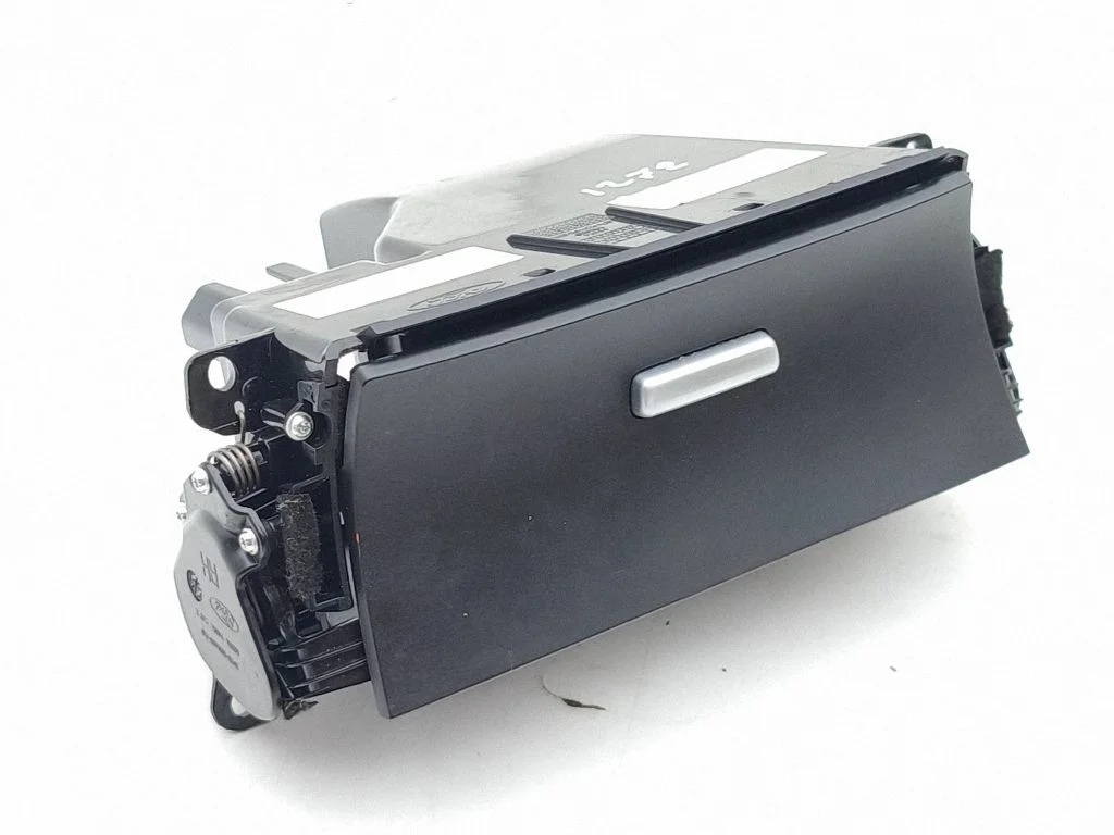 Schowek EM2BR061A06AB