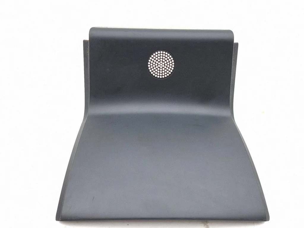 Dashboard storage box/compartment 106087600