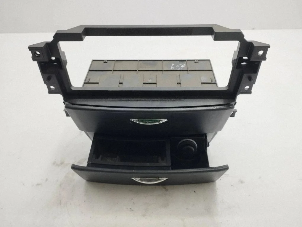 Car ashtray – KIA Sorento (2002-2009)