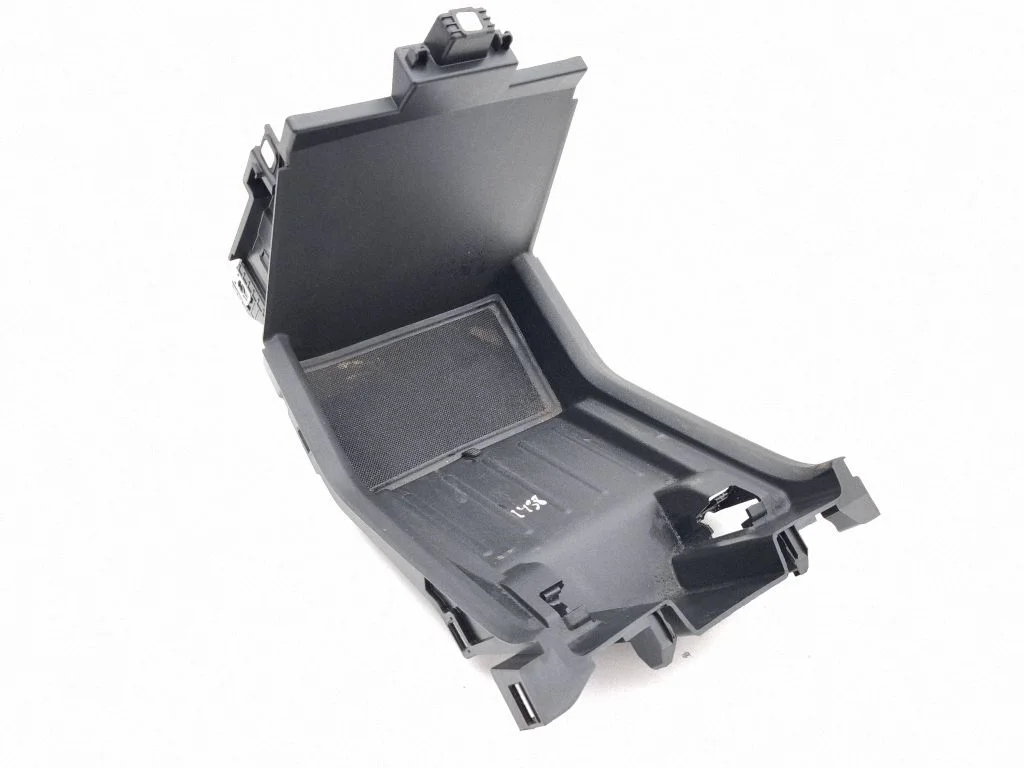 Schowek R25KXR045P92A