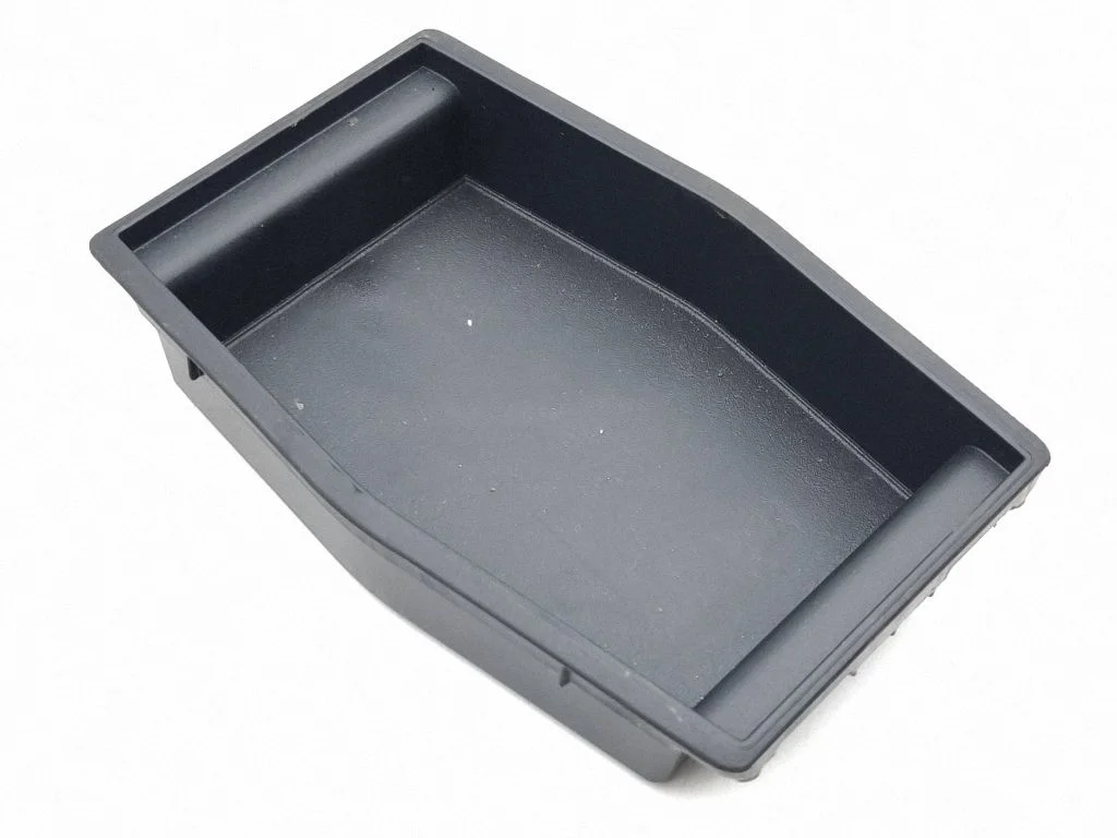 Armatuurlaua panipaik 9843863980
