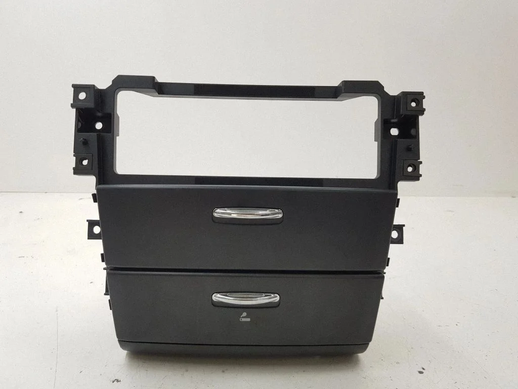 Car ashtray – KIA Sorento (2002-2009)