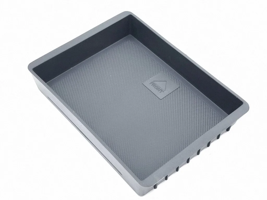Schowek JX7BA045H74A