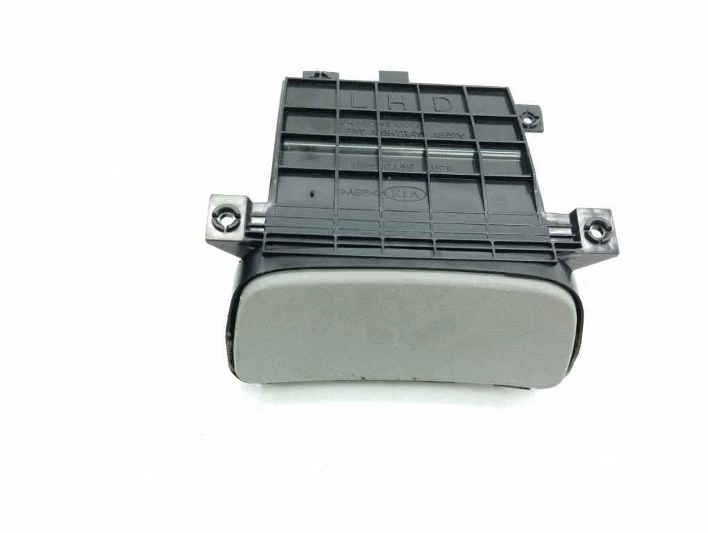 Pelnutrauks panelī 845501D000