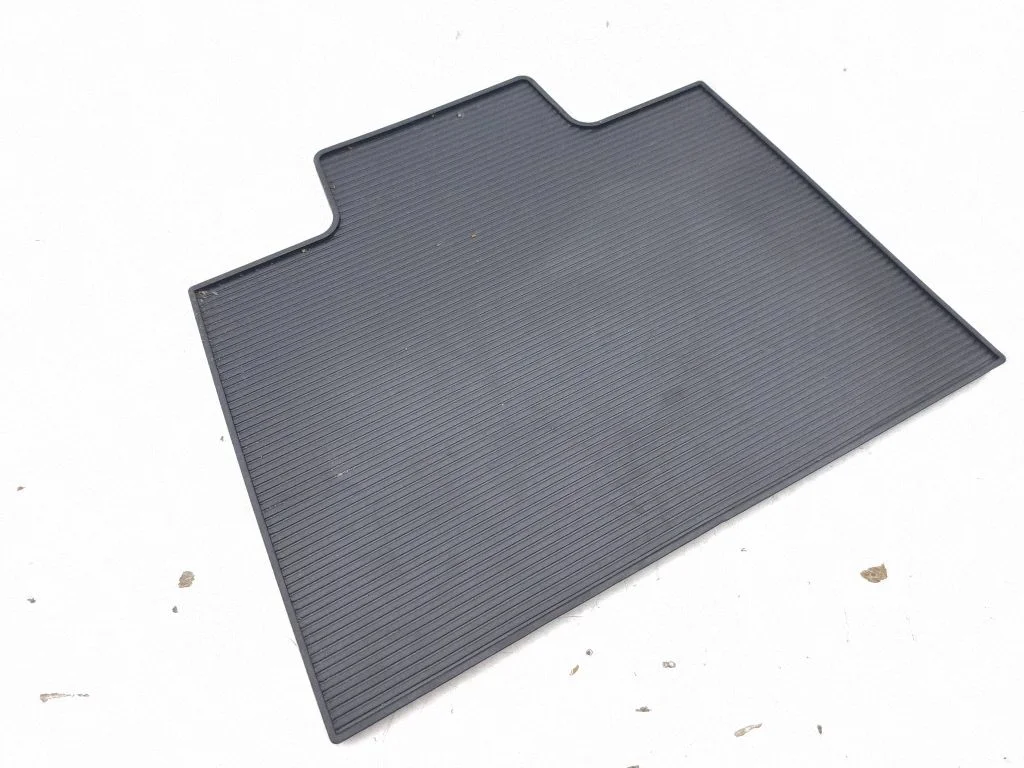 Panel drawer/shelf pad FT4BR044L06AAW