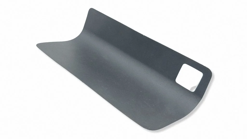 Paneļa nodalījuma/plauktiņa paliktnis N9X2045H74D