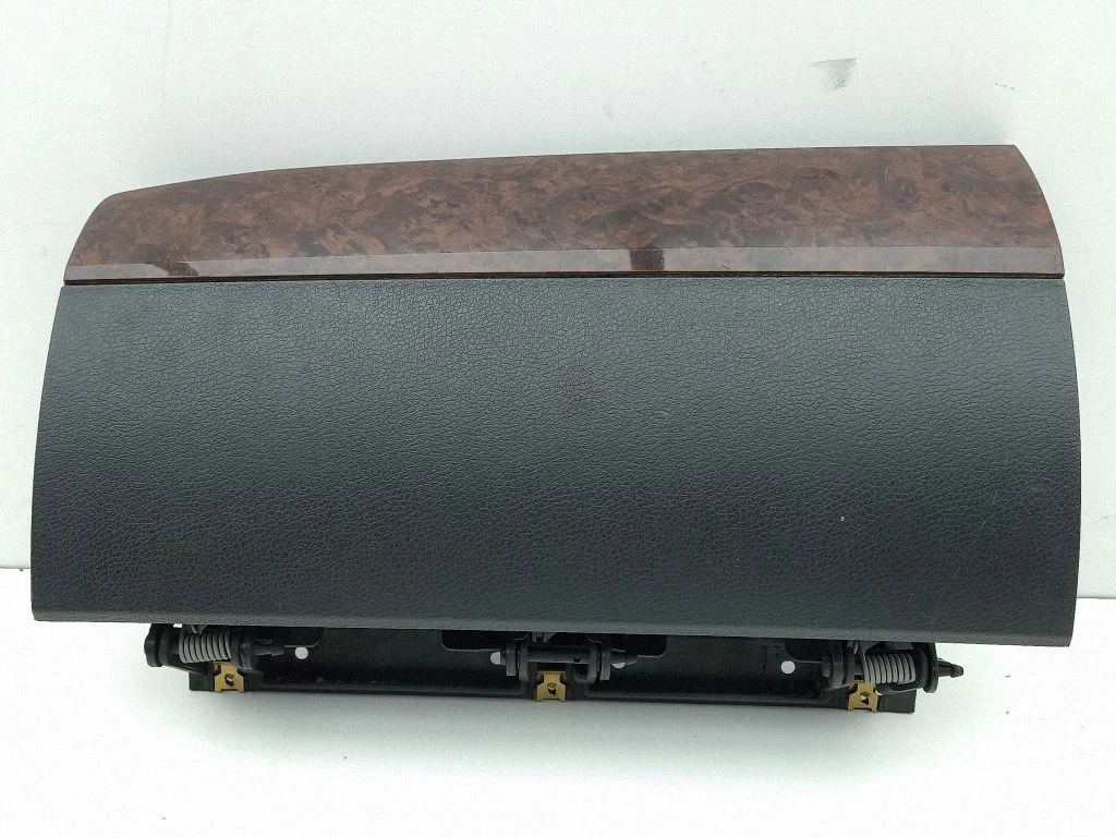 Glove box lid/cover 70860XDV