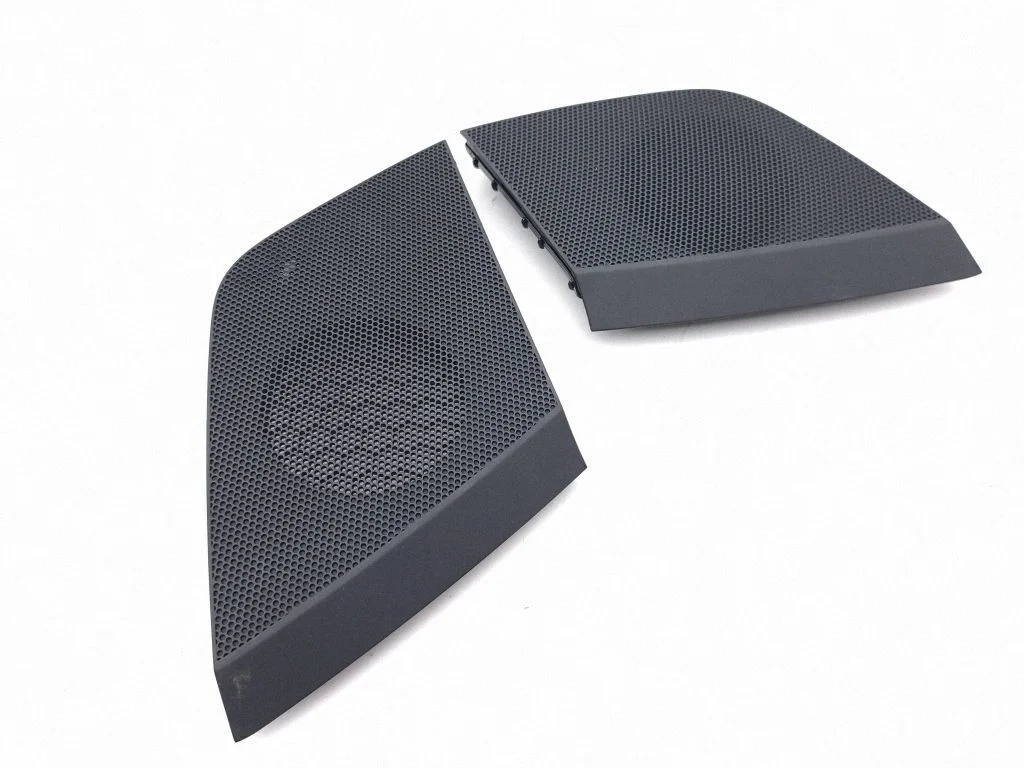 Side speaker trim/cover – Audi A3 8Y (2020-)