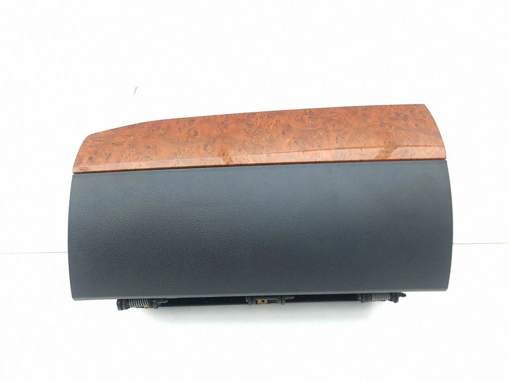 Glove box lid/cover 70854XDV
