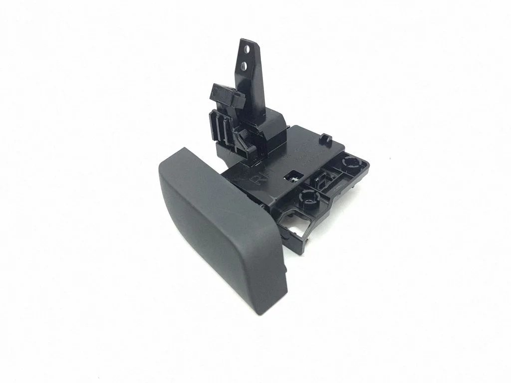 Glove box handle – KIA Niro (2022-)