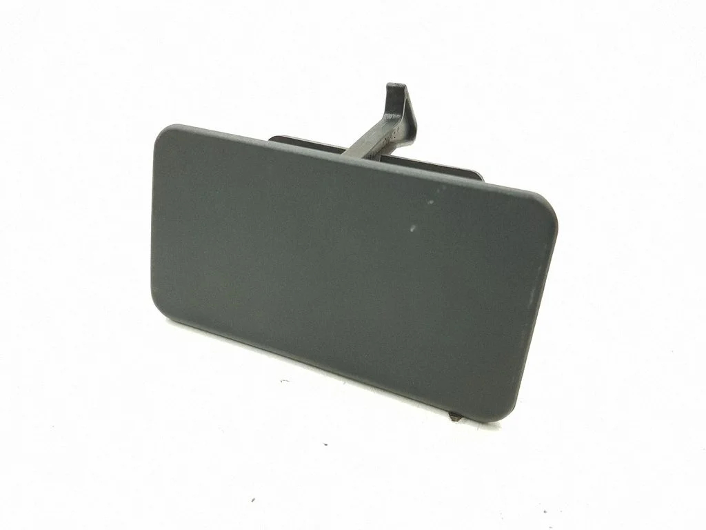 Glove box handle – Ford Orion (1991-1993)