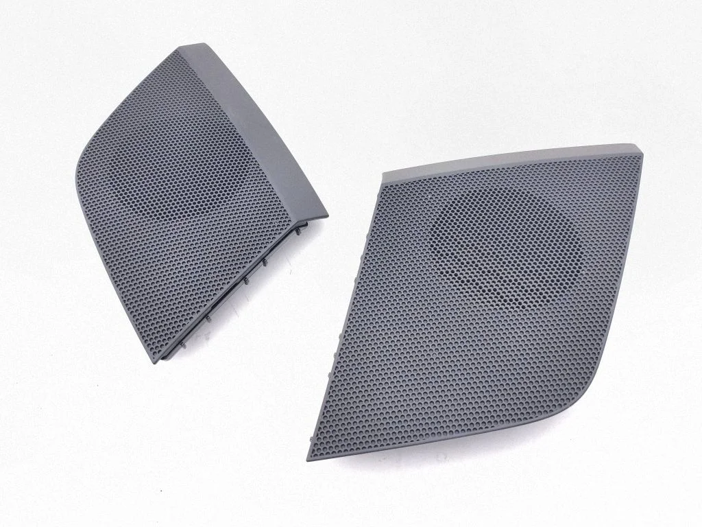 Side speaker trim/cover – Audi A3 8Y (2020-)