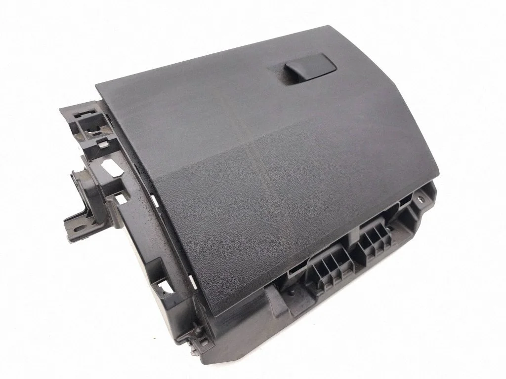 Kindalaeka komplekt 681029996R