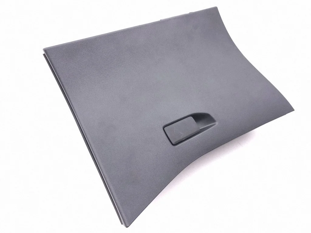 Kindalaeka komplekt 9855530180