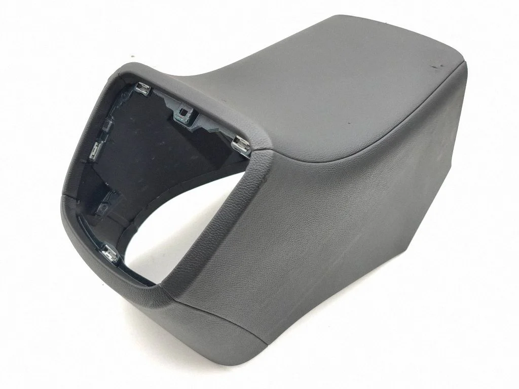 Center console 105883753C