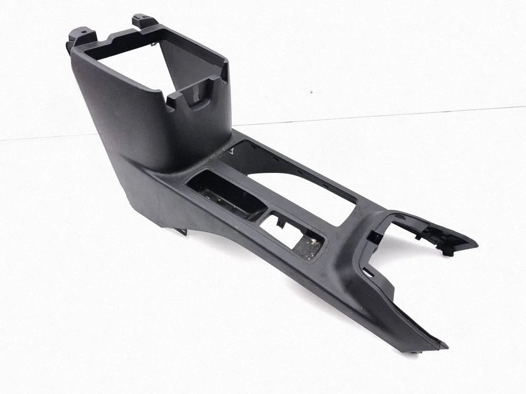 Center console JX7BA045K12AW