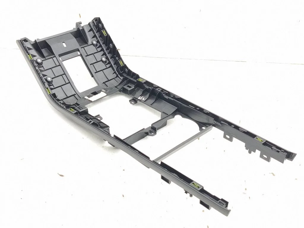 Centrālā konsole K8D2045B44A