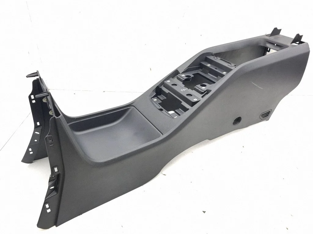 Center console LJ8BR045K12A
