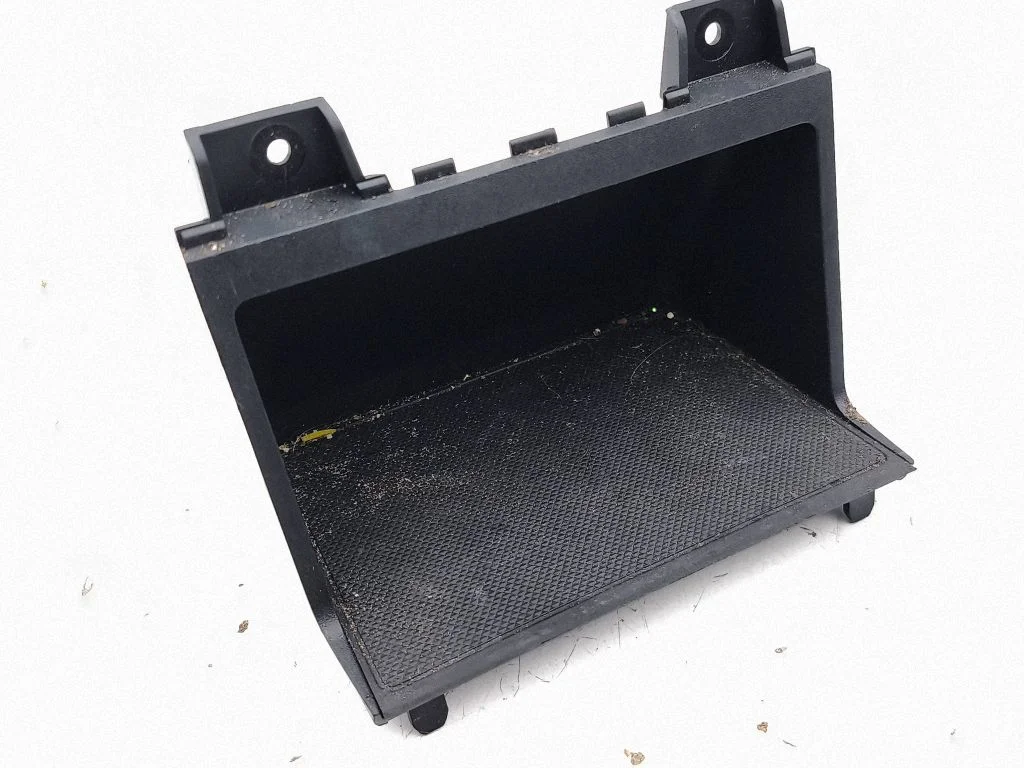 Glove box central console 89A864132