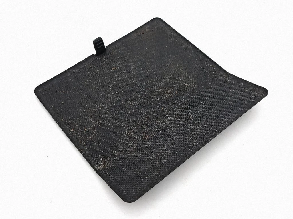 Glove box pad JX7BA045B90FW