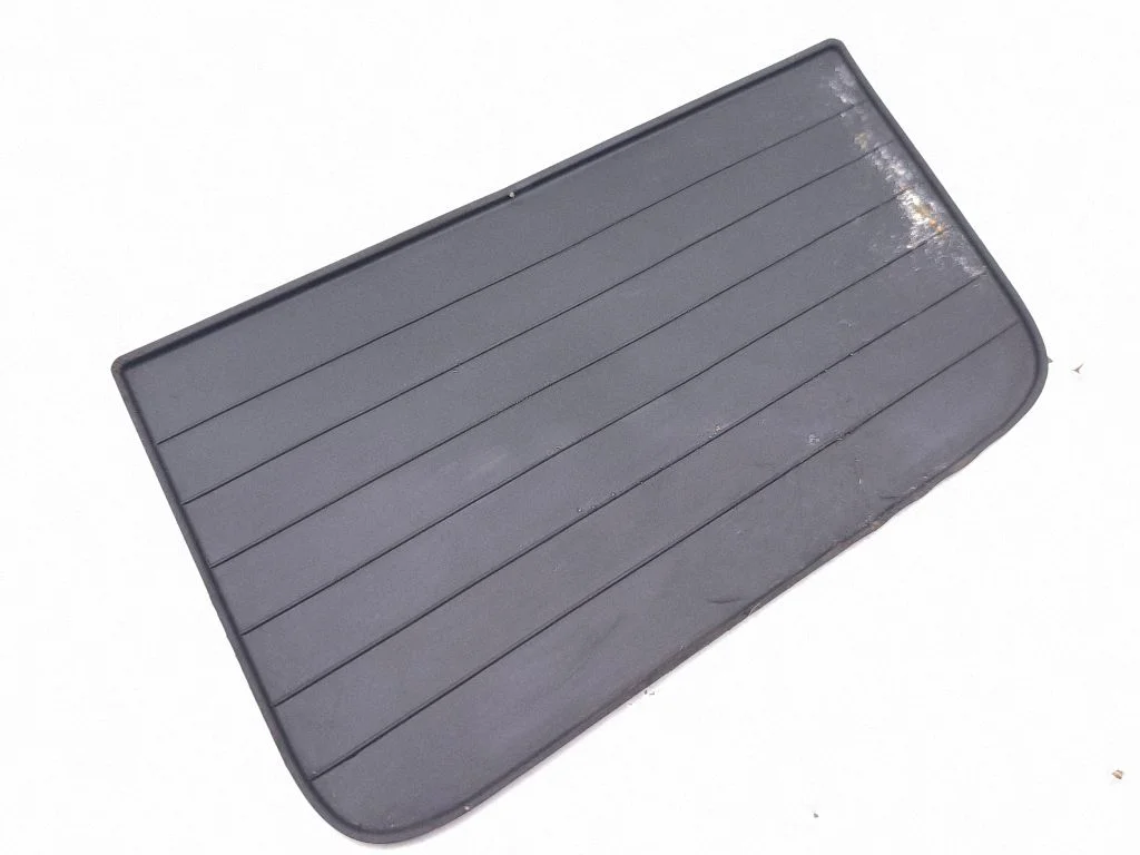 Glove box pad 9816525277