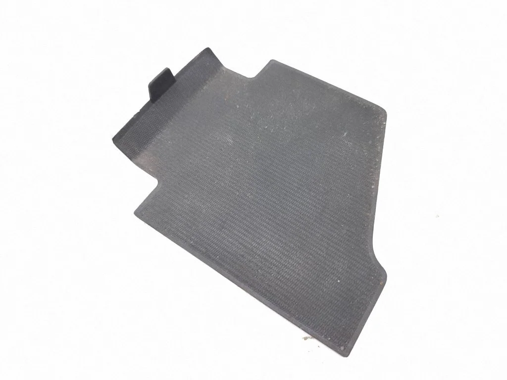Glove box pad 31389949