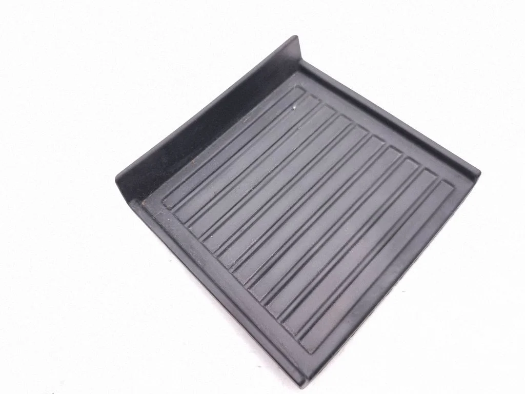 Glove box pad CK52045H74B