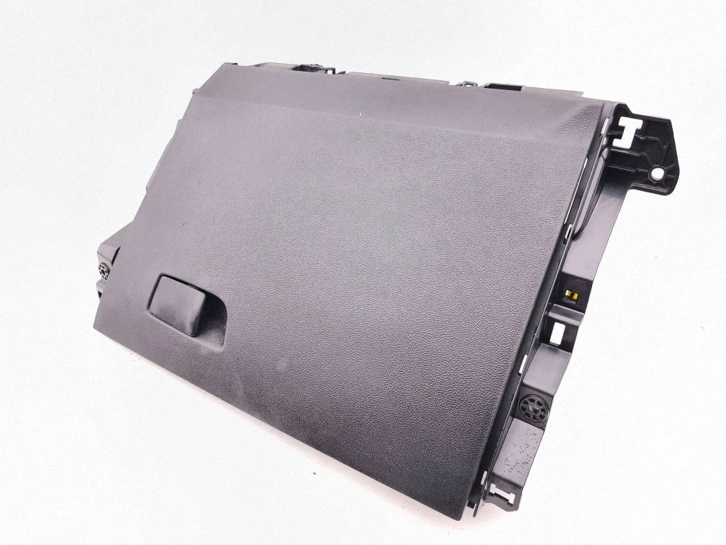 Kindalaeka komplekt 685009679r