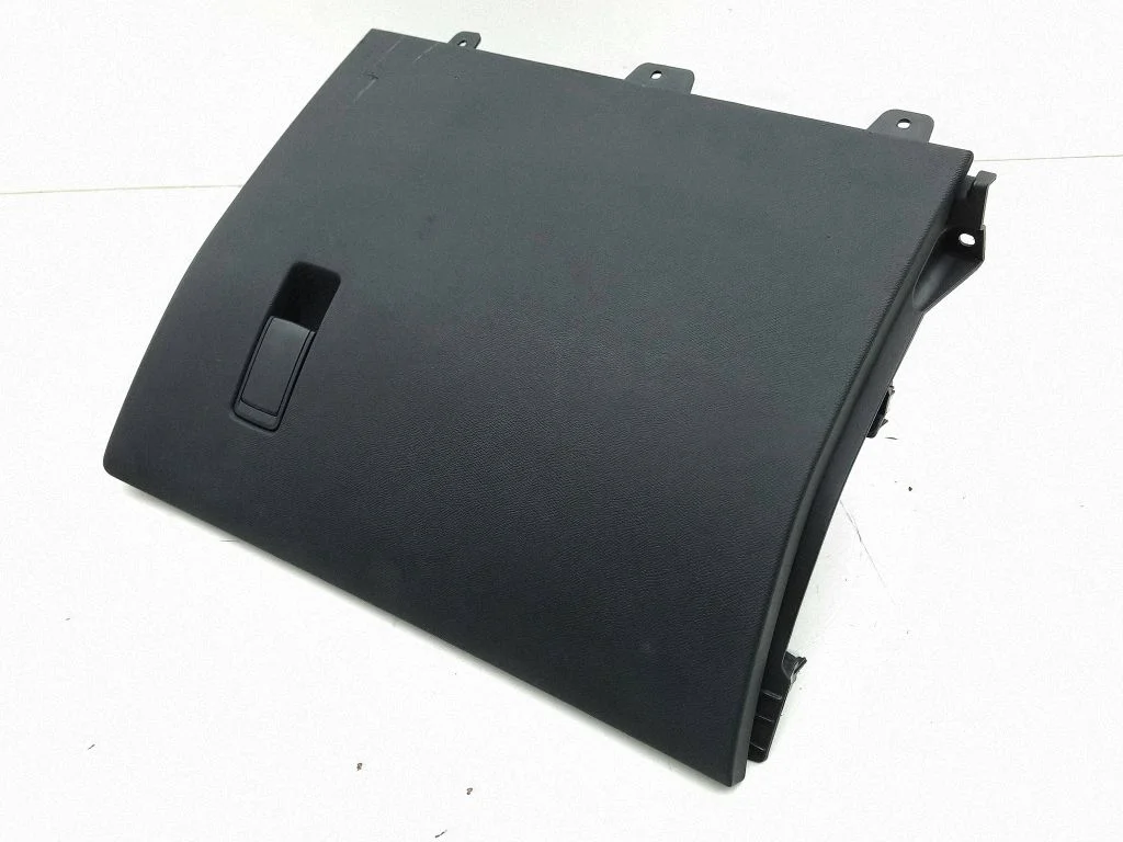 Glove box set – Peugeot 508 II (2018-)
