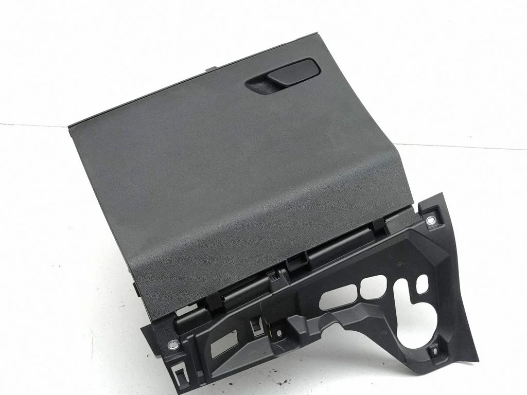 Glove box set