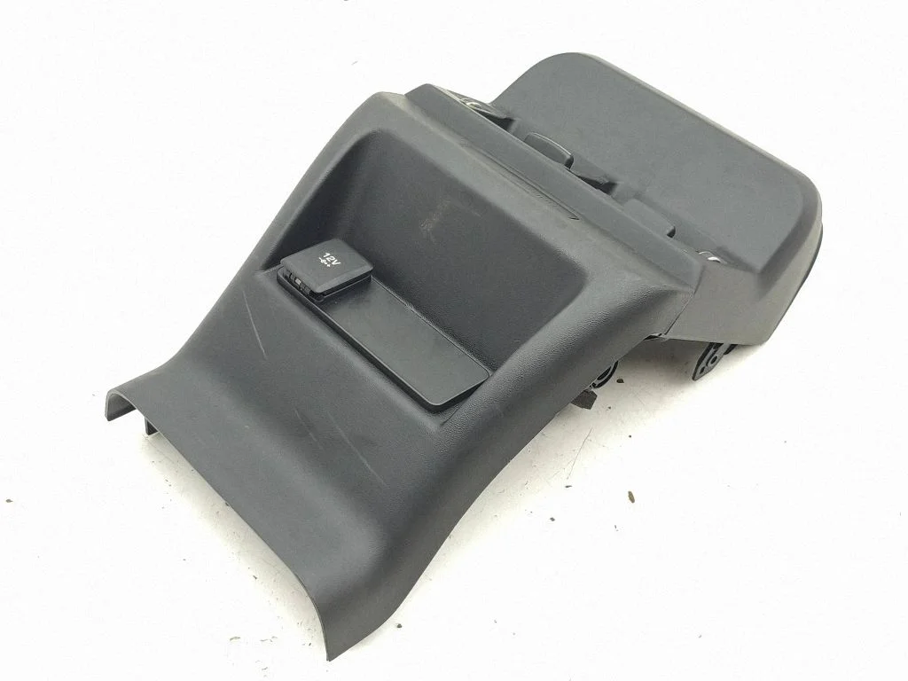 Kratka nawiewu tylna K8D204569A