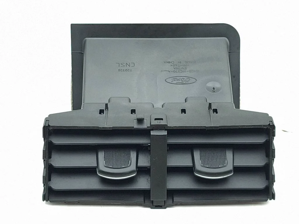 Rear air vent grill EM2B19C570A