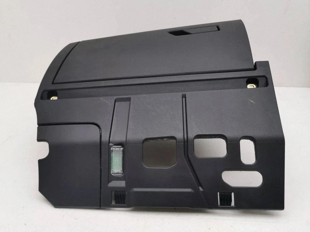 Glove box set 8Y2857035B