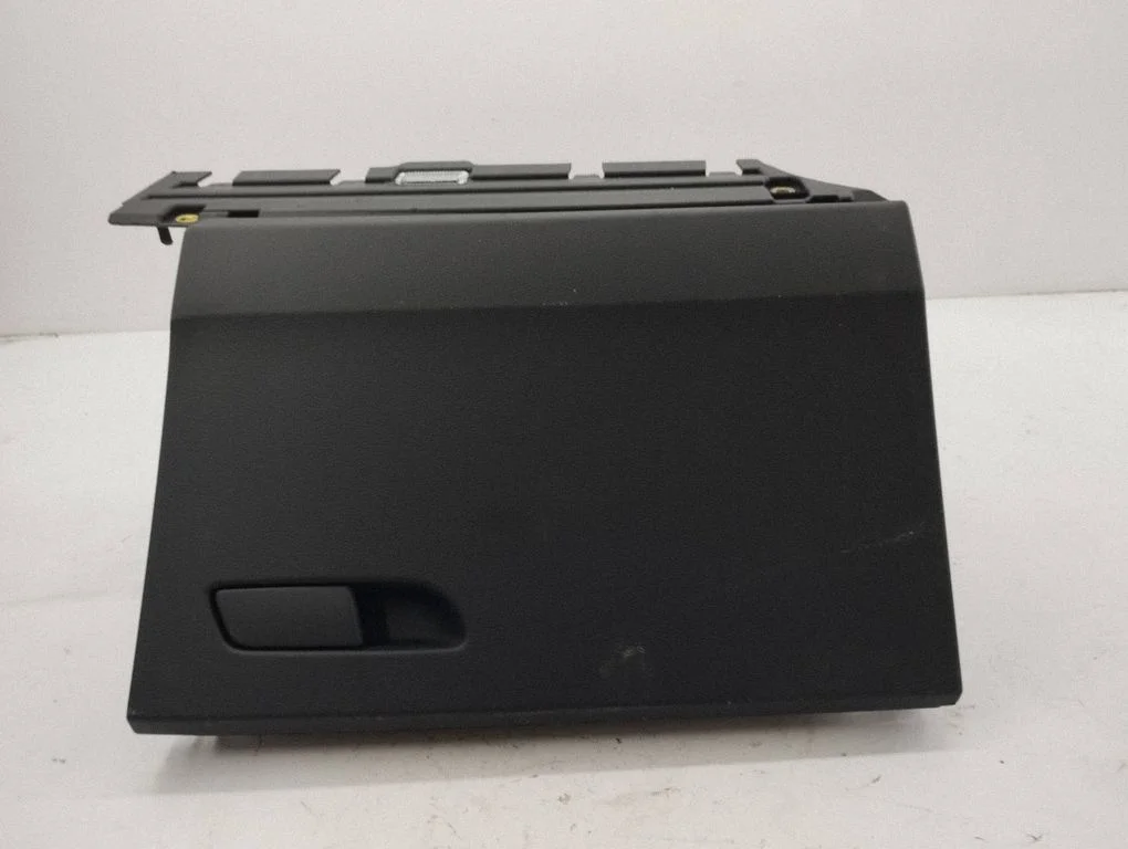 Glove box set 80c857035