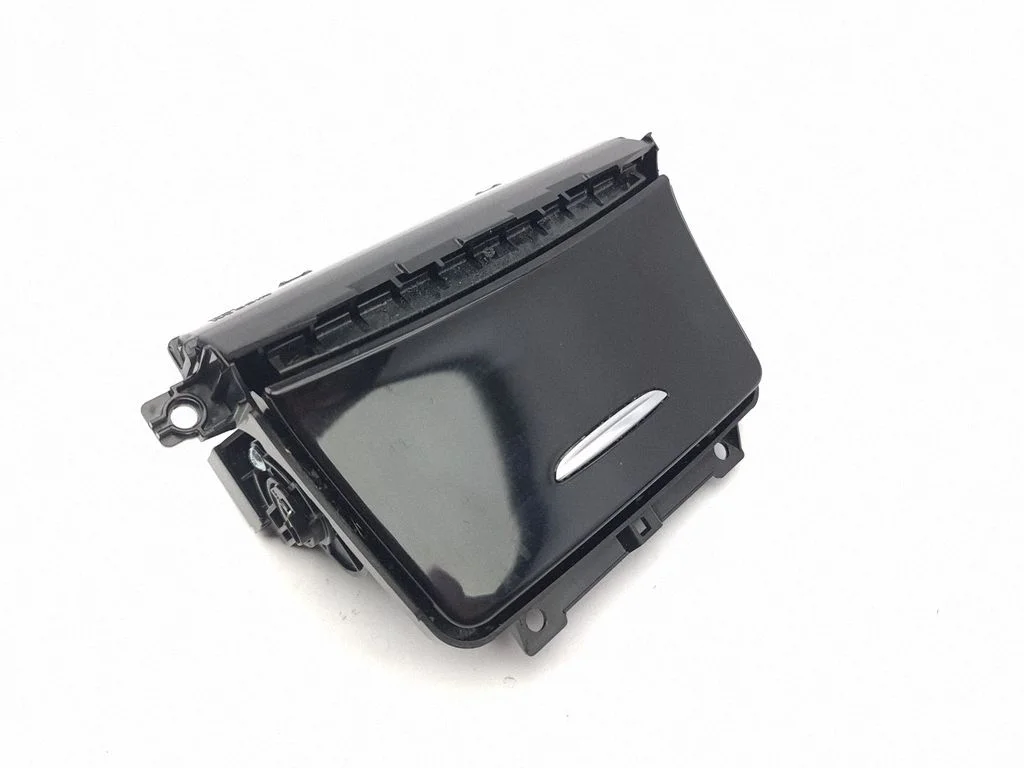 Ashtray (front) 969245DF0A