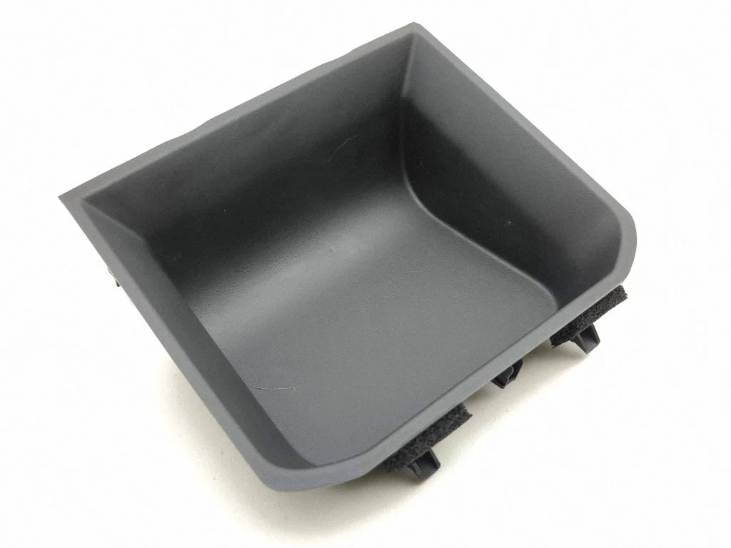 Ashtray (rear) 9811784277