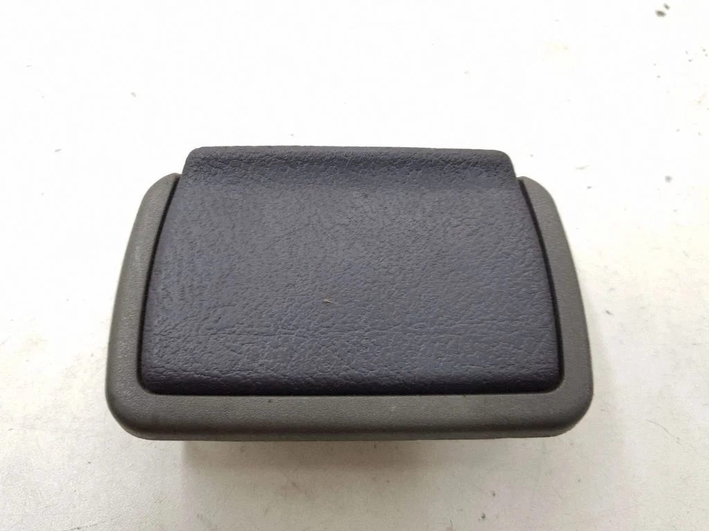 Tuhatoos (tagumine) 6025105441